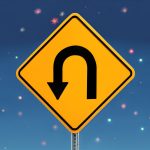How to Find Oversold and Overbought Stocks - Looking for the U Turn