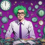 How Long Should You Hold Stocks